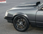 Holden VH Commodore