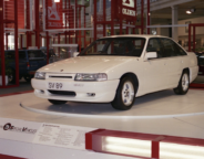 edef1177/holden commodore vn sv89 png