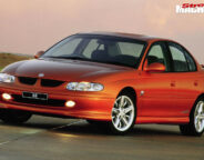 Commodore VTII