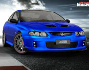 Holden Cv 8 Monaro 3 Jpg