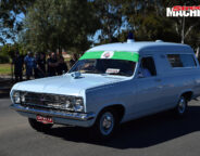 Holden Dream Cruise 1 Nw Jpg