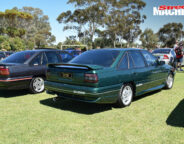 Holden Dream Cruise 10 Nw Jpg