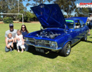 Holden Dream Cruise 11 Nw Jpg