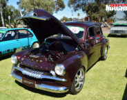 Holden Dream Cruise 15 Nw Jpg