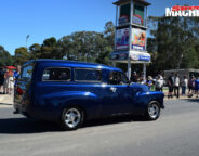 Holden Dream Cruise 17 Nw Jpg