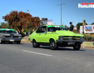 Holden Dream Cruise 18 Nw Jpg