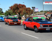 Holden Dream Cruise 19 Nw Jpg