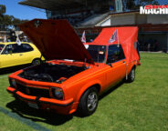 Holden Dream Cruise 7 Nw Jpg