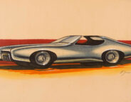Street Machine News Holden Dream Factory 3