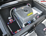 Holden -eh -agro 64-boot