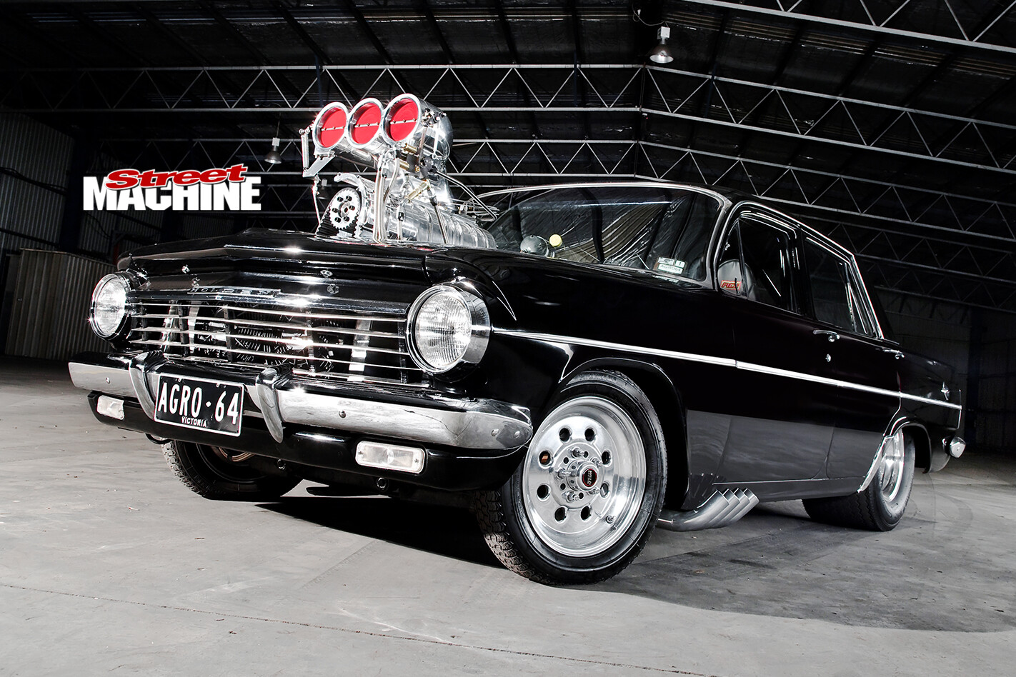 Holden -eh -agro 64-front -nw