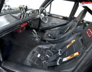Holden -eh -agro 64-inside -front