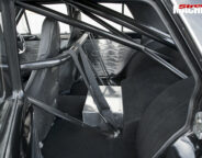 Holden -eh -agro 64-interior -rear