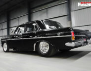Holden -eh -agro 64-rear