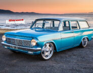 Holden Eh Wagon 1 Nw Jpg