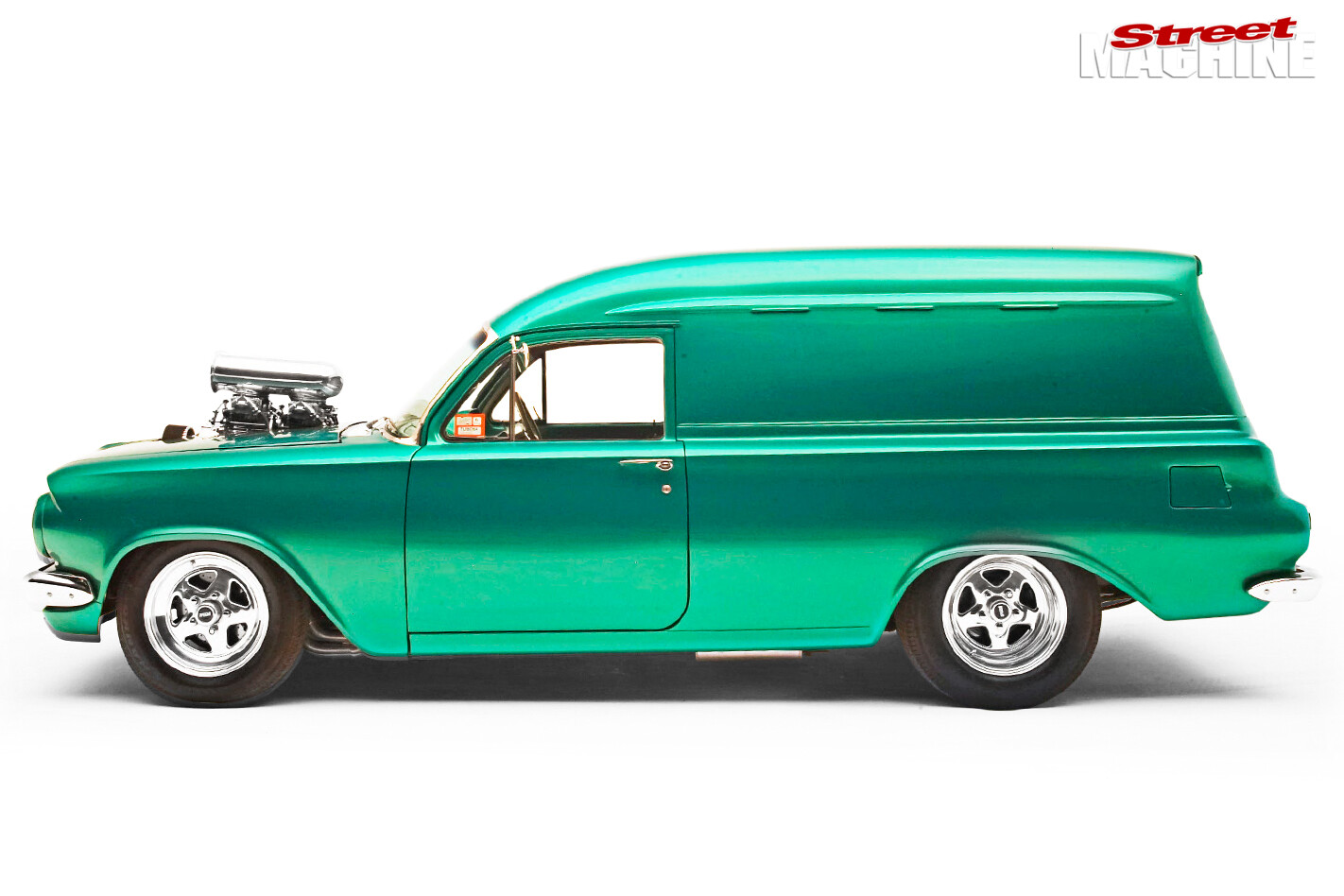Holden -eh -wagon -3