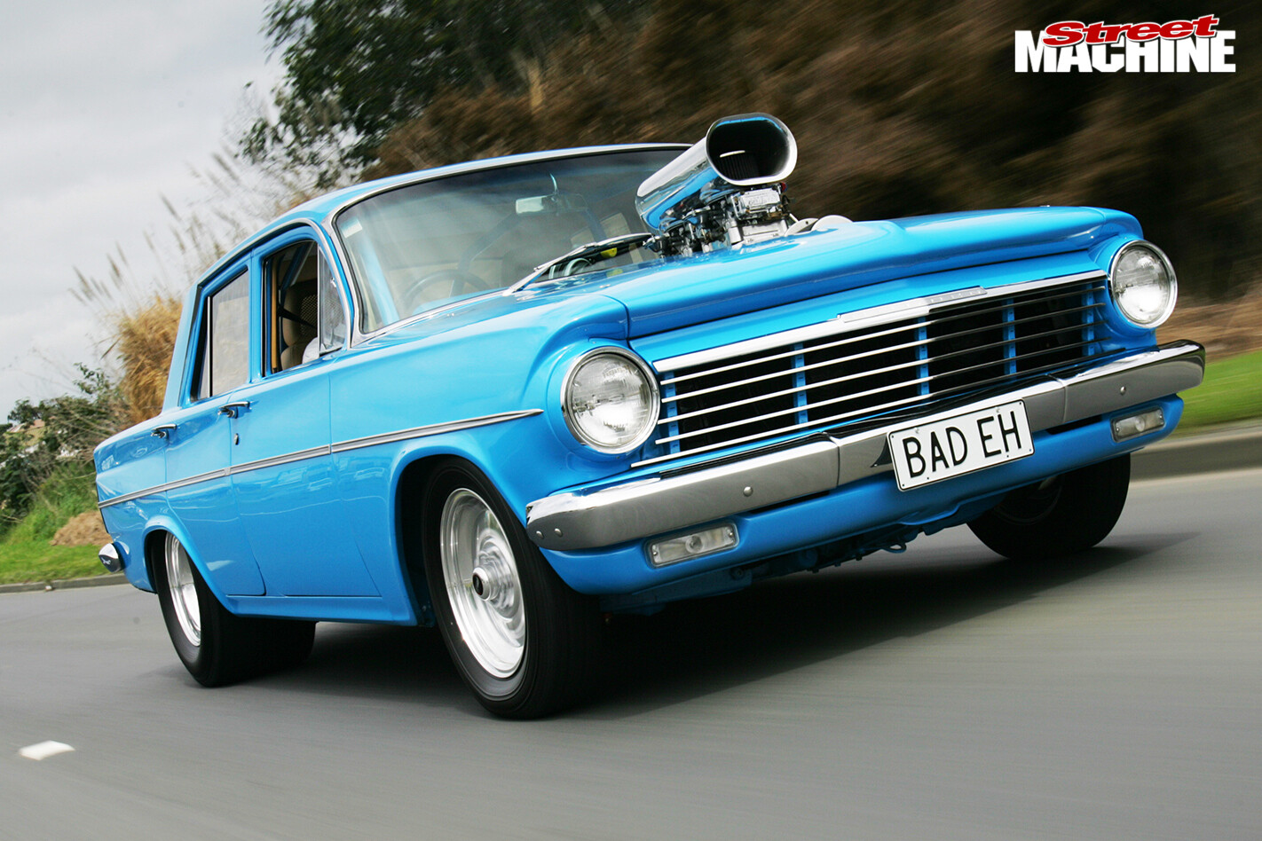 Holden -eh -wagon -blue