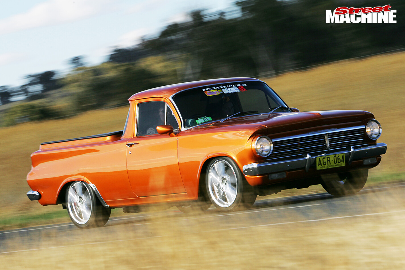 Holden -eh -wagon -gold