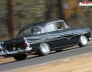 Holden EK Special