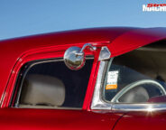 Holden EK wagon mirrors
