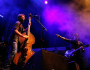 the Living End