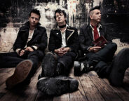 The Living End