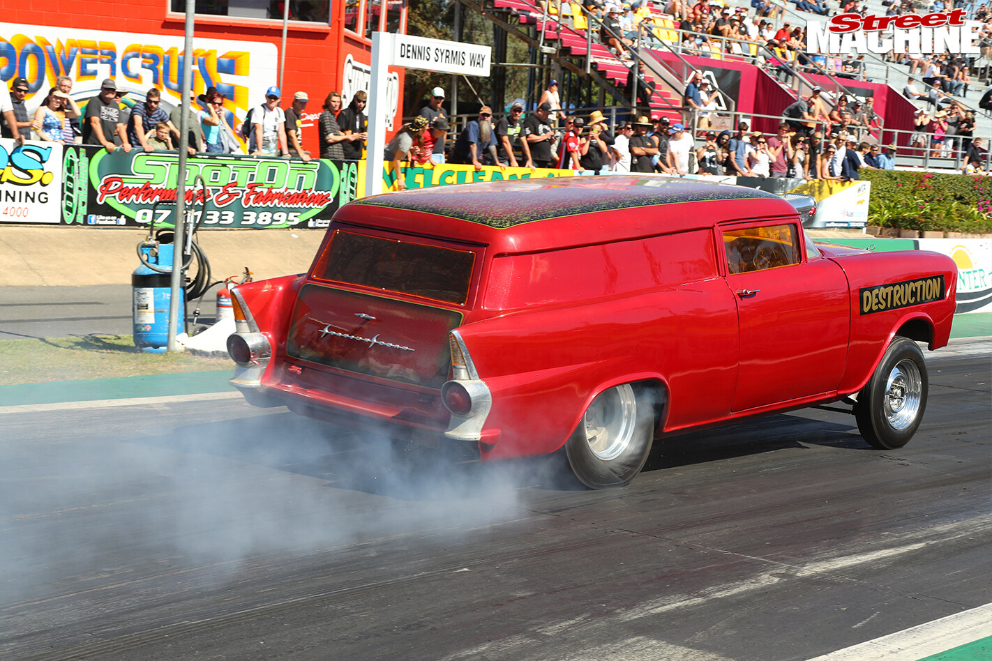 Holden -FB-gasser -2