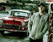 Holden -FB-ryan -carter