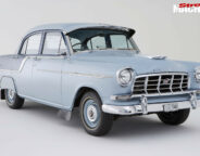 Holden FC