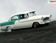 Holden FC