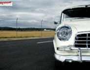 Holden FC
