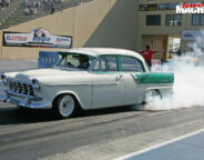 Holden FC Special