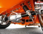 Holden -FJ-046-underneath