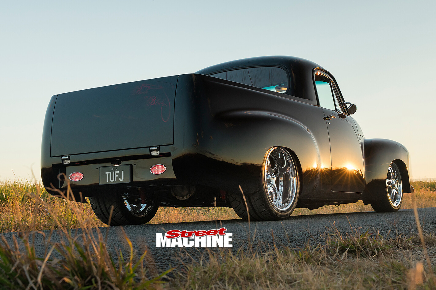 Holden -FJ-rear -angle