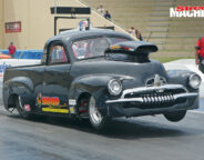 Holden FJ Ute 6 Nw Jpg