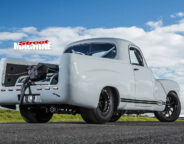 Holden FJ