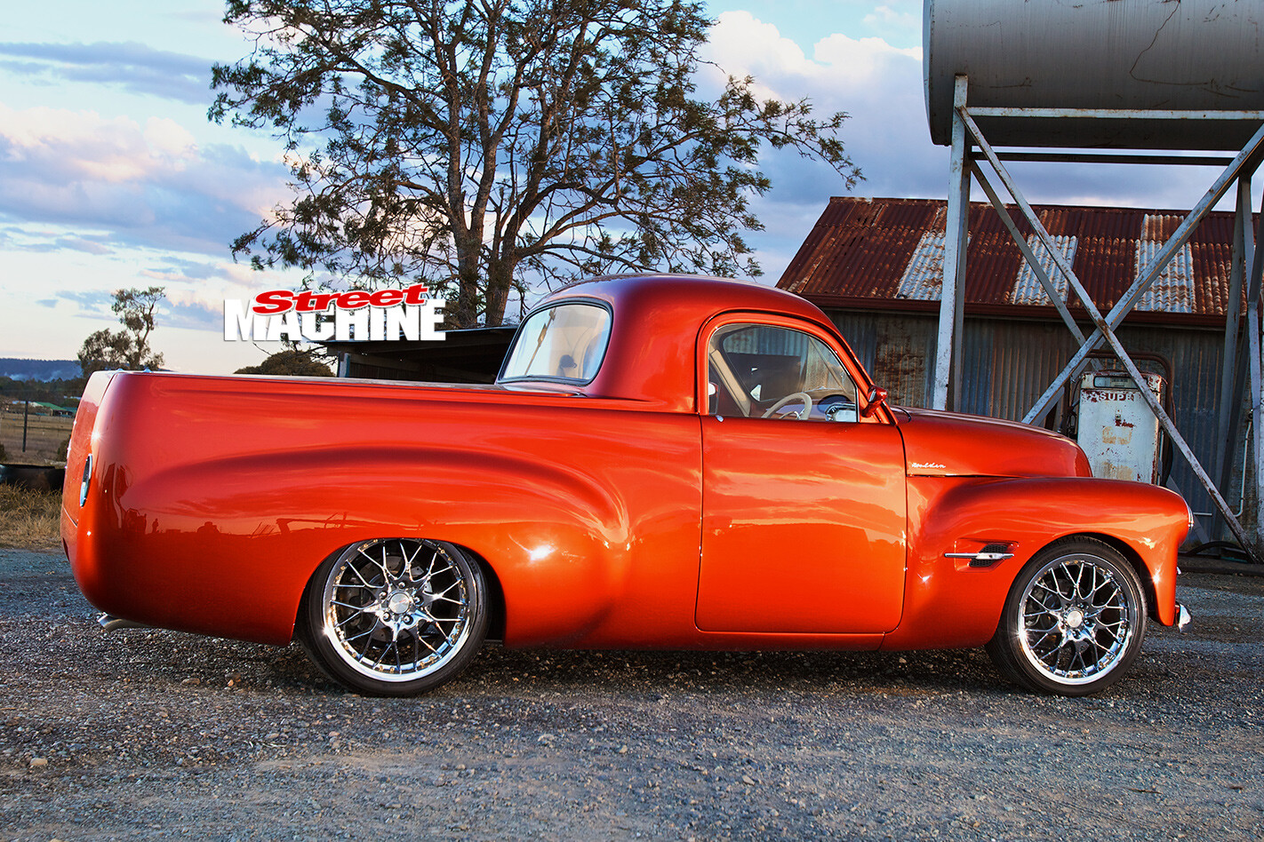 Holden -fj -ute -side -2