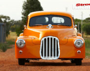 Holden -FJ_027-front