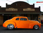 Holden -FJ_027-sideview