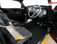 Holden -FJ_054-interior