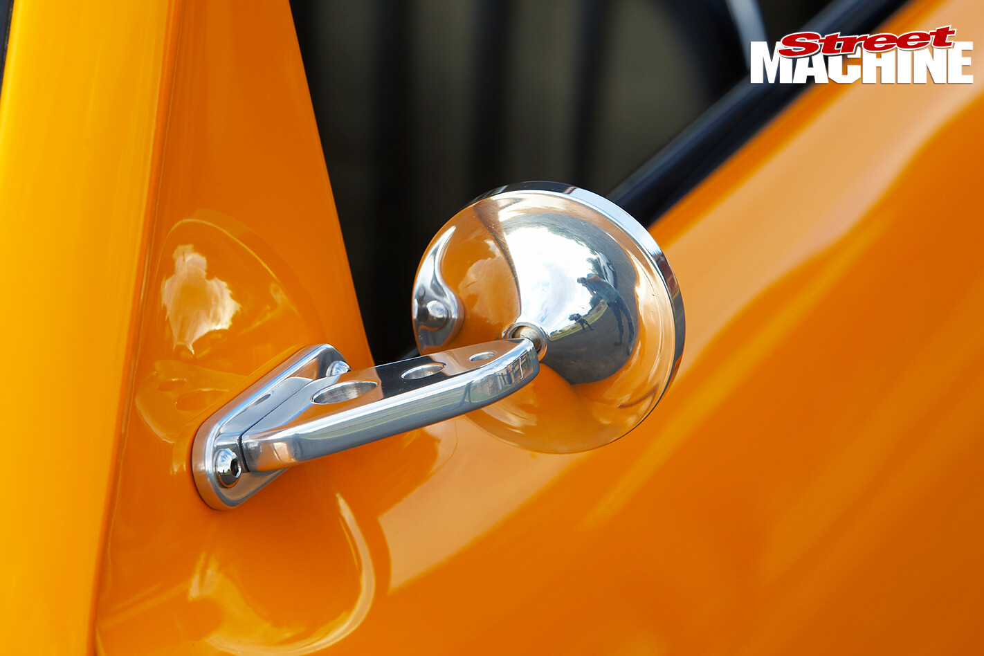 Holden -FJ_116-handmade -mirrors