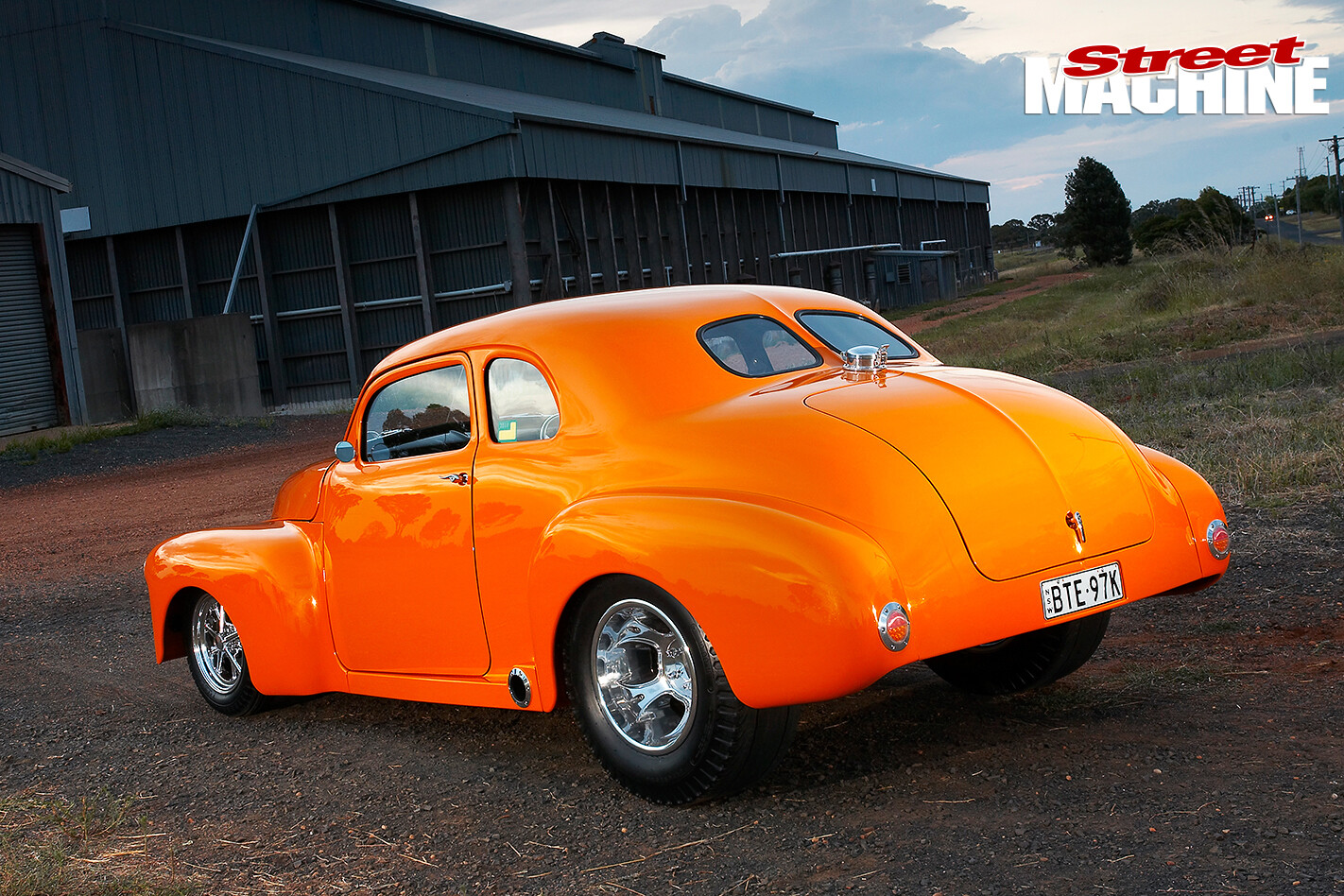 Holden -FJ_116-main -rear