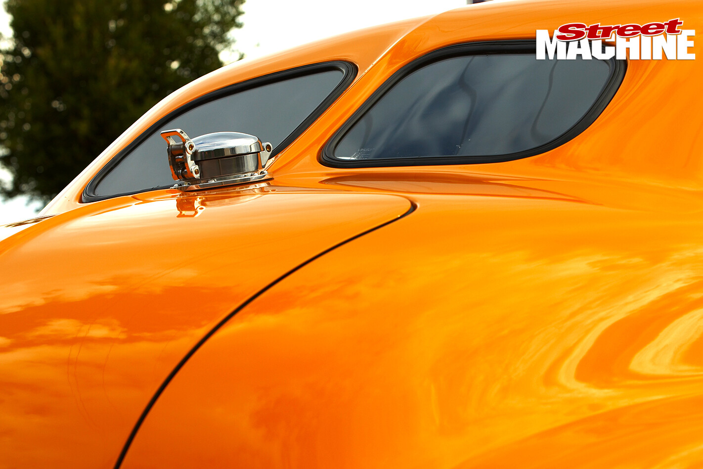Holden -FJB-custom _008-tail