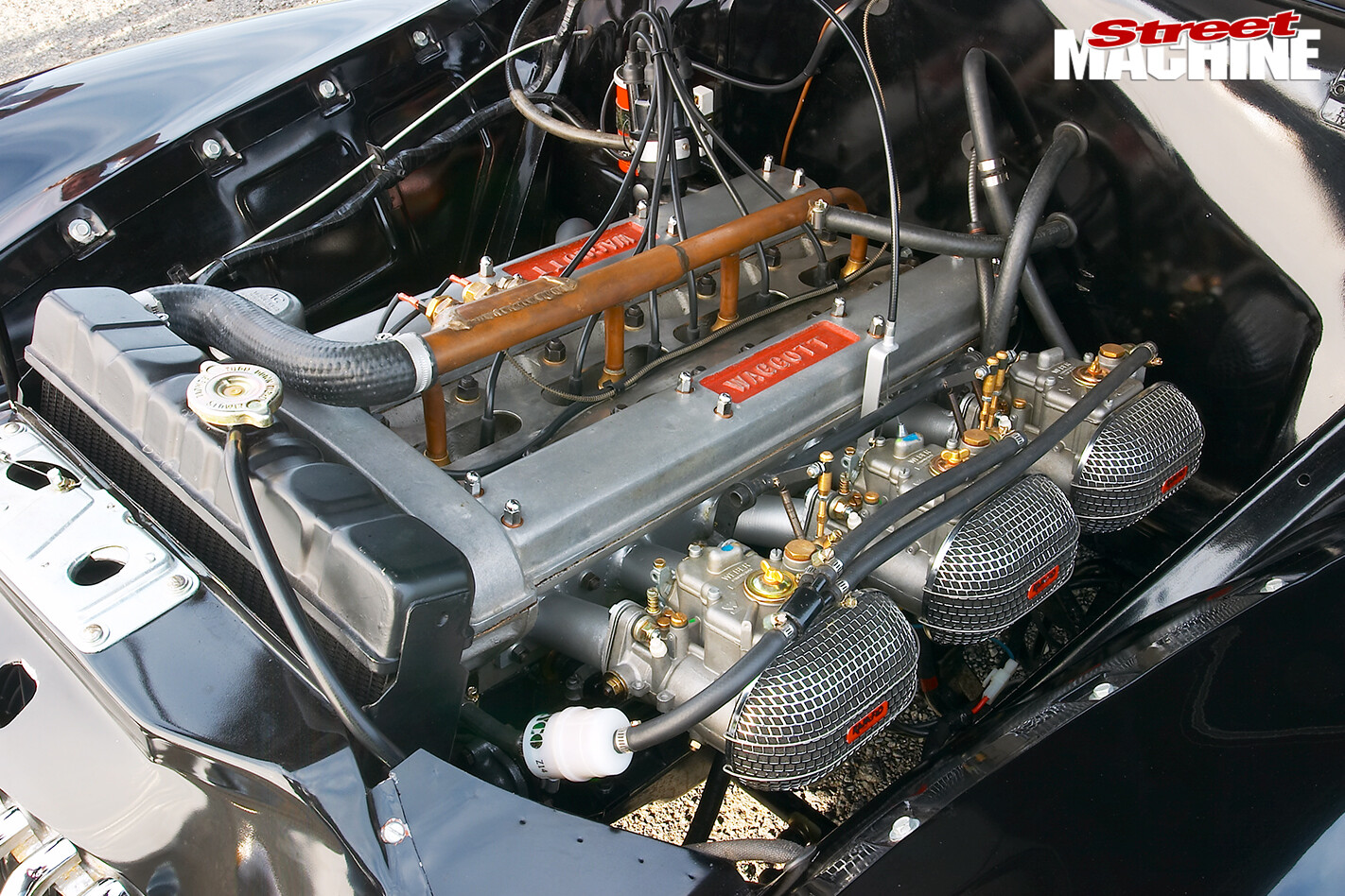 Holden -FX-48-215-engine -bay