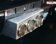 Holden -FX-48-215-interior -gauges