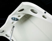 Street Machine Features Holden Fx Bonnet 2
