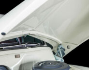 Street Machine Features Holden Fx Bonnet 3