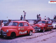 FX Gasser