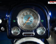 Holden -fx -sedan -speedo