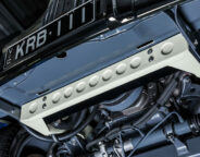 Street Machine Features Holden Fx Underside 6